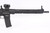 Rock Rock Arms LAR-15 RRAGE 3 Gun w/ Sig Romeo5 - photo 10 of 19