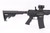 Rock Rock Arms LAR-15 RRAGE 3 Gun w/ Sig Romeo5