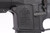 Rock Rock Arms LAR-15 RRAGE 3 Gun w/ Sig Romeo5 - photo 12 of 19
