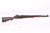 1945 Springfield M1C Sniper w/ CMP COA - photo 12 of 23