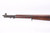 1945 Springfield M1C Sniper w/ CMP COA - photo 2 of 23