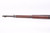 1945 Springfield M1C Sniper  w/ CMP COA