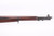 1945 Springfield M1C Sniper w/ CMP COA - photo 13 of 23