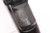 1945 Springfield M1C Sniper  w/ CMP COA
