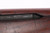1945 Springfield M1C Sniper  w/ CMP COA