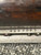 1945 Springfield M1C Sniper  w/ CMP COA