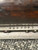 1945 Springfield M1C Sniper w/ CMP COA - photo 23 of 23