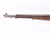 SOLD - Winchester M1 Garand - 1943 mfg (42919)