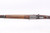 SOLD - Winchester M1 Garand - 1943 mfg (42919)