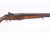 SOLD - Winchester M1 Garand - 1943 mfg (42919)
