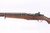 SOLD - Winchester M1 Garand - 1943 mfg (42919)