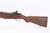 SOLD - Winchester M1 Garand - 1943 mfg (42919)