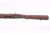 Springfield Mk2 Mod 0 rifle in 7.62 NATO - left side forend