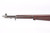 Clean Springfield Mk2 Mod 0 - 7.62 NATO
