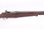 Clean Springfield Mk2 Mod 0 - 7.62 NATO