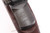 Clean Springfield Mk2 Mod 0 - 7.62 NATO