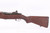Clean Springfield Mk2 Mod 0 - 7.62 NATO
