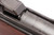 Springfield Mk2 Mod 0 rifle in 7.62 NATO - trigger guard close-up