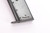 Walther P1 Magazine