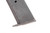 Walther P1 Magazine - photo 3 of 3