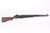 1943 Springfield Mk2 Mod 0 Garand - 7.62x51 NATO
