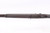 1943 Springfield Mk2 Mod 0 Garand - 7.62x51 NATO