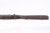 1943 Springfield Mk2 Mod 0 Garand - 7.62x51 NATO