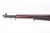 1943 Springfield Mk2 Mod 0 Garand - 7.62x51 NATO