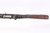 1943 Springfield Mk2 Mod 0 Garand - 7.62x51 NATO