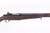 1943 Springfield Mk2 Mod 0 Garand in 7.62x51 NATO - left side forend and receiver
