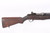 1943 Springfield Mk2 Mod 0 Garand - 7.62x51 NATO