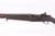 1943 Springfield Mk2 Mod 0 Garand - 7.62x51 NATO