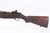 1943 Springfield Mk2 Mod 0 Garand - 7.62x51 NATO