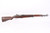 1943 Winchester M1 Garand - photo 12 of 20
