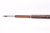 1943 Winchester M1 Garand - photo 8 of 20