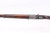 1943 Winchester M1 Garand (42918)