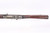 1943 Winchester M1 Garand - photo 10 of 20