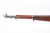1943 Winchester M1 Garand - photo 2 of 20
