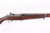 1943 Winchester M1 Garand (42918)