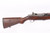 1943 Winchester M1 Garand - photo 15 of 20
