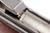 1943 Winchester M1 Garand - photo 16 of 20