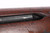1943 Winchester M1 Garand (42918)