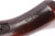 1943 Winchester M1 Garand (42918)