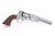 ANIB, 3rd Gen, Engraved Colt Model 1861 General Custer Signature Series Revolver