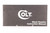Engraved Colt Model 1861 General Custer Signature Series revolver - instruction manual