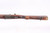 1945 Springfield Mk Mod 0 Garand - 1945 mfg