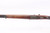 1945 Springfield Mk Mod 0 Garand - 1945 mfg