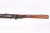 1945 Springfield Mk2 Mod 0 Garand rifle - bottom view