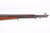1945 Springfield Mk Mod 0 Garand - 1945 mfg