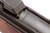1945 Springfield Mk2 Mod 0 Garand rifle - receiver and barrel close-up